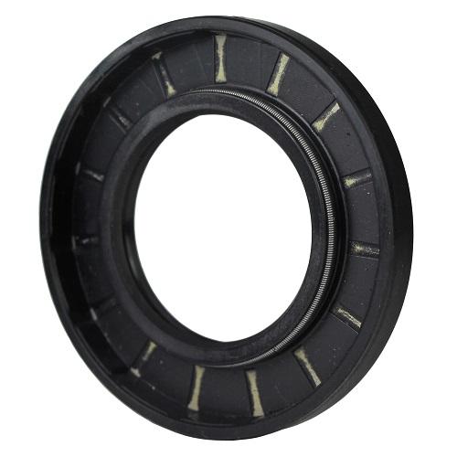 Wellendichtring 17 x 35 x 7 WAS