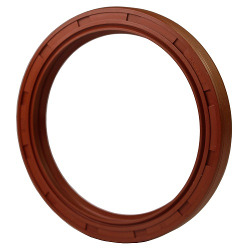 Wellendichtring 25 x 35 x 7 HMSA10 V