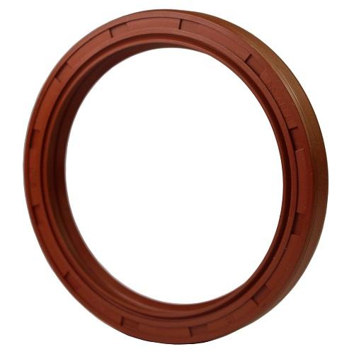 Wellendichtring 32 x 47 x 7 HMSA10 V