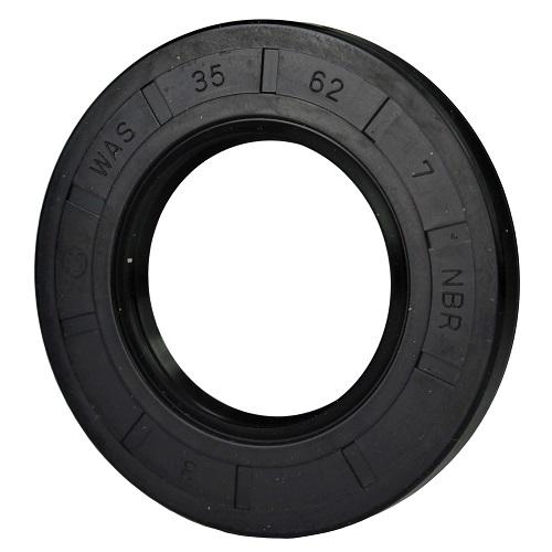 Wellendichtring 38 x 58 x 10 HMSA10 RG