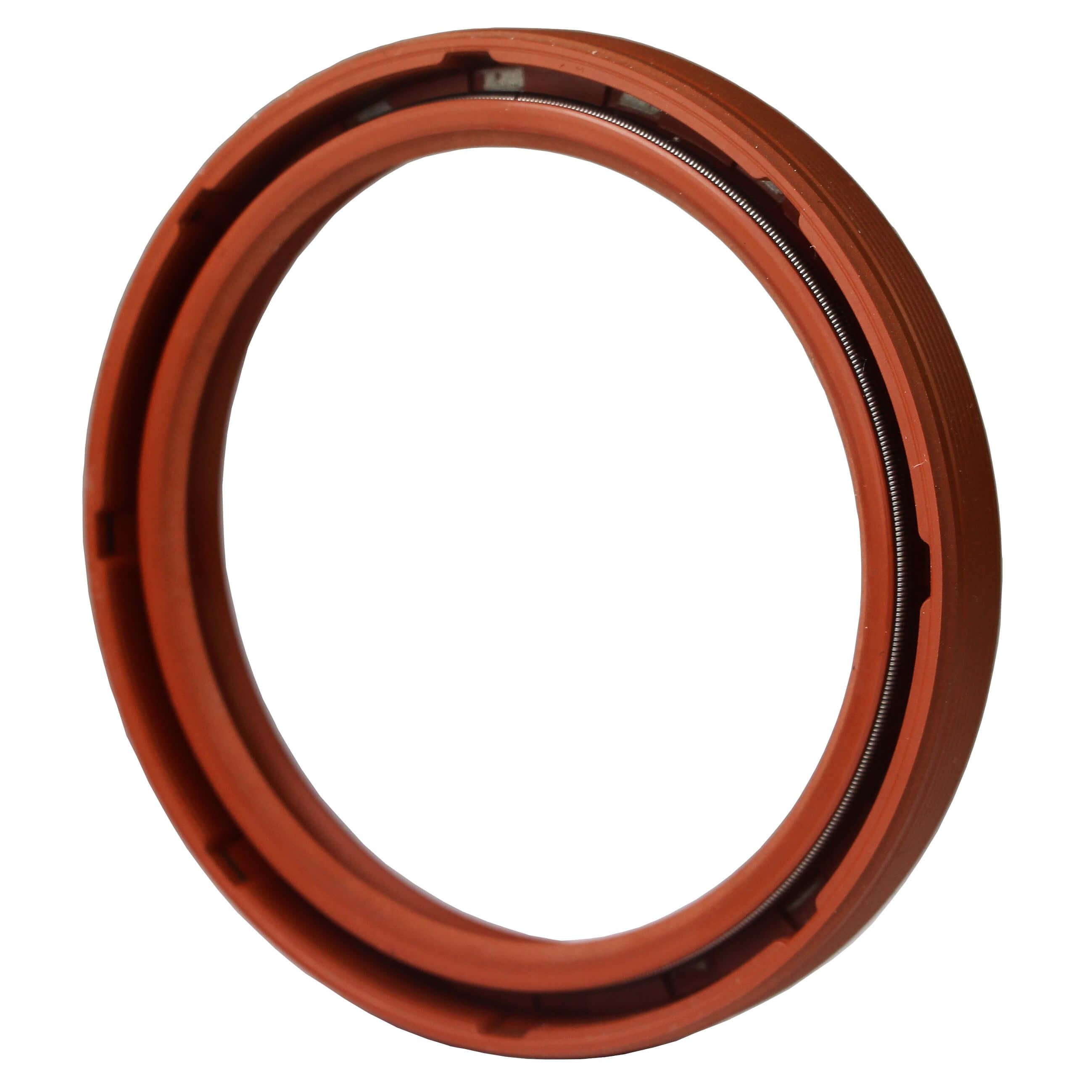 Wellendichtring 65 x 85 x 10 VIAS