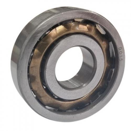 Schulterkugellager E15 15 x 35 x 8 mm