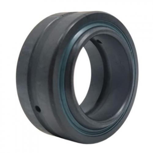 Gelenklager GE8E - 8x16x8 mm