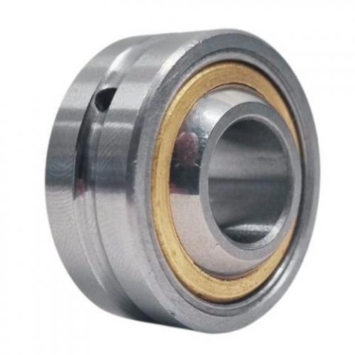 Gelenklager GEBK 12 S, wartungspflichtig