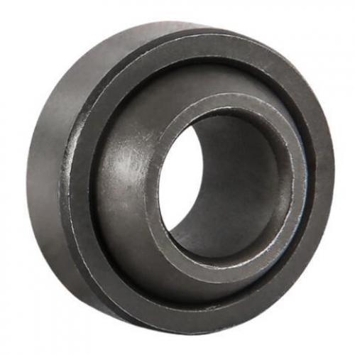 Gelenklager GEG12E - 12x26x15 mm