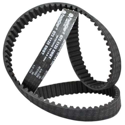 MTD Keilriemen 754-0246, 090.90.171 f�r M�hwerkantrieb / Messer - Messer