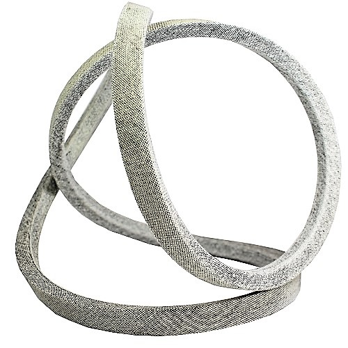 MTD 754-04249A, 754-04249, 954-04249 Keilriemen Fahrantrieb / Motor - Variator