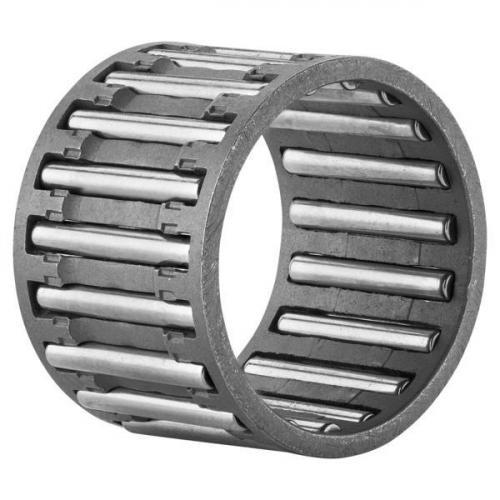 Nadelkranz K5x8x8-TN