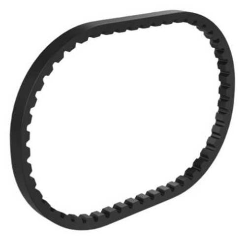 Keilriemen AVX 13 x 1675 La