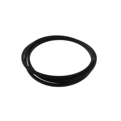 Doppelkeilriemen BB 155 - HBB 4006 mm