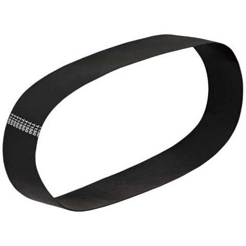 Flachriemen 1270 x 1 x 20 mm Megaflat T150