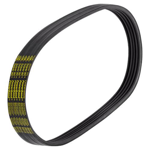 Kraftband 15J2650/5 Super HC PowerBand