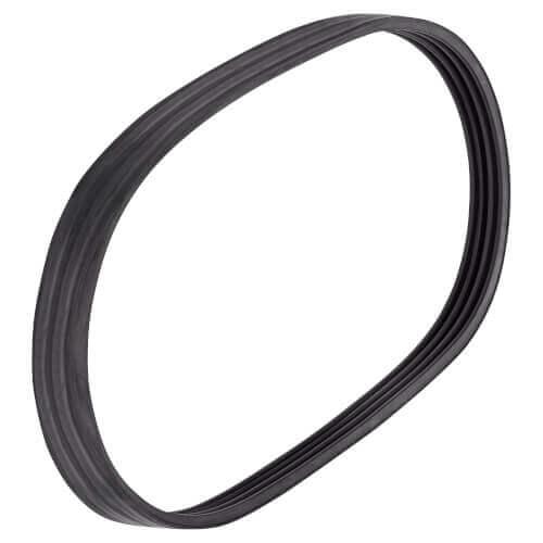 Kraftband 4/ 3V 1120 = 4/ 9J 2845