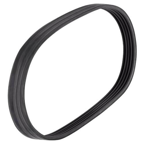 Kraftband 5/ 5V 2000 = 5/ 15J 5080