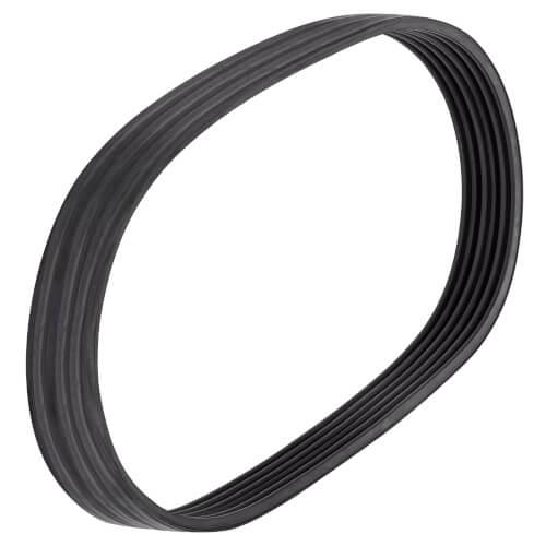 Kraftband 6/ C166 - 22 x 4216 Li
