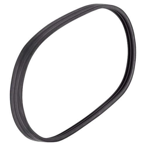 Kraftband 3/ SPA 1500 Lw