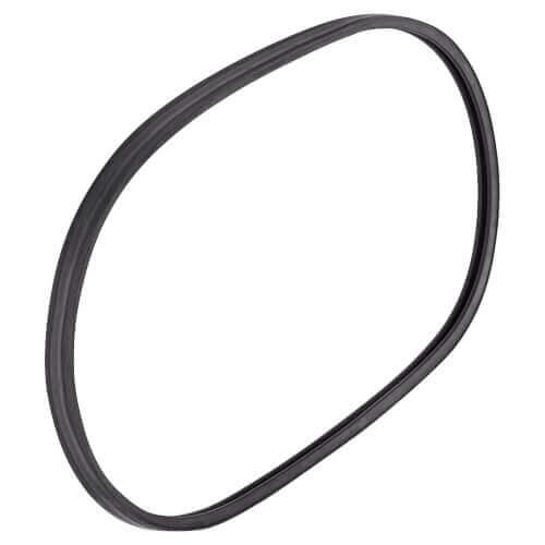 Kraftband 2/ SPB 2360 Lw