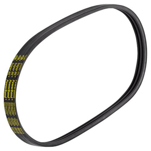 Kraftband SPB2650/3 Super HC PowerBand