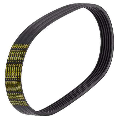 Kraftband SPB 4500/6 Super HC PowerBand