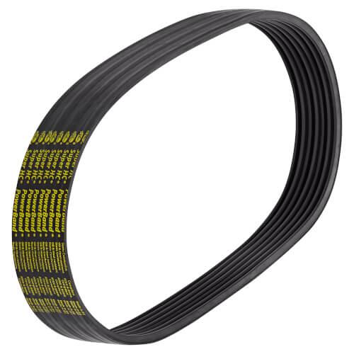 Kraftband SPB4000/7 Super HC PowerBand