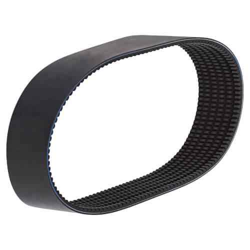 Kraftband 6R-XPA1600 SWR