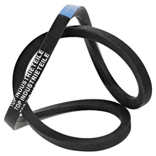 Keilriemen 13 x 1105 Li - A43.5