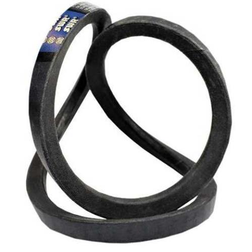 Keilriemen B45.25 17 x 1150 Li SWR