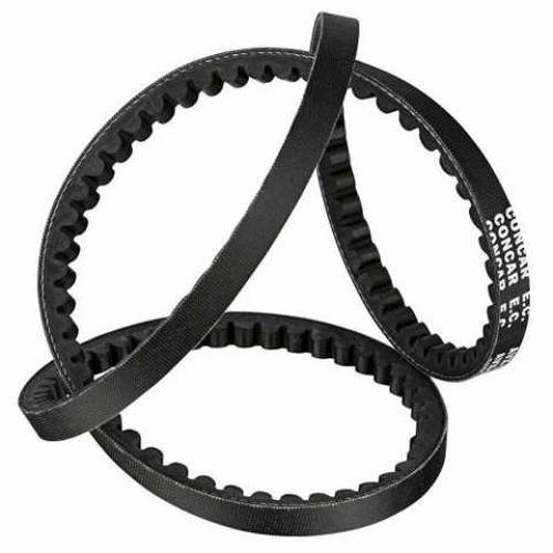 Keilriemen AX / 13 x 1030 Li - AX 40 1/2 DIN 2215 ConCar