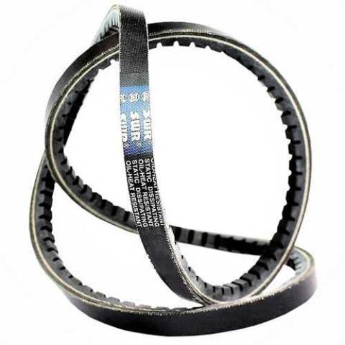 Keilriemen BX 40.5 17 x 1025 Li SWR