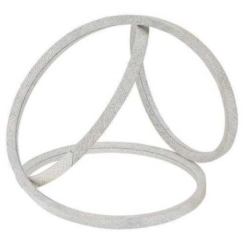 Kupplungsriemen 3L - 355 - Aussenlnge 900 mm