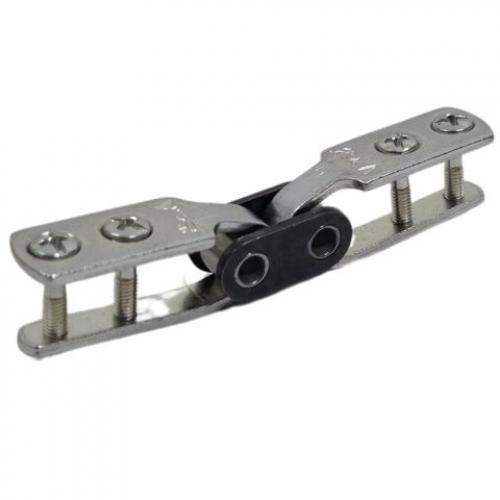 Gelenkverbinder A fr Lochkeilriemen A/13