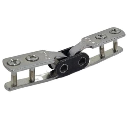 Gelenkverbinder Z f�r Lochkeilriemen Z/10