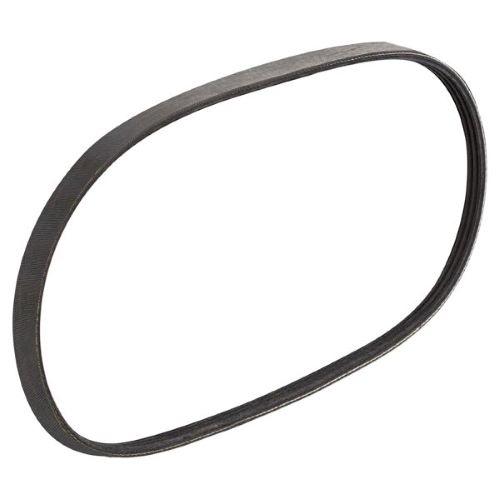 Keilrippenriemen 3 EPJ 436 elastisch