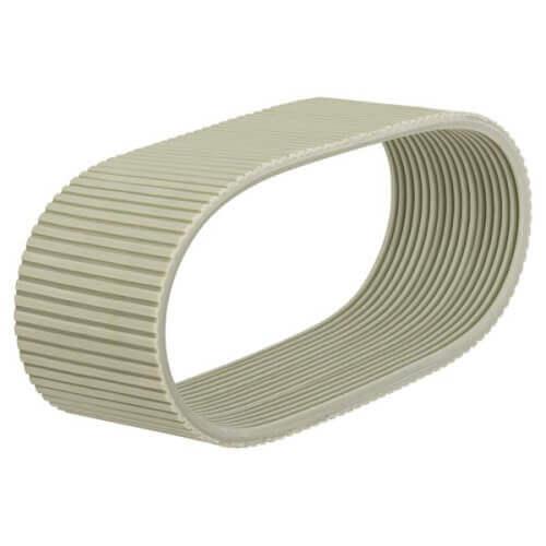 Keilrippenriemen 17 JPU 1163 mm