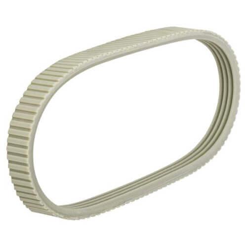 Keilrippenriemen 4 JPU 1202 mm