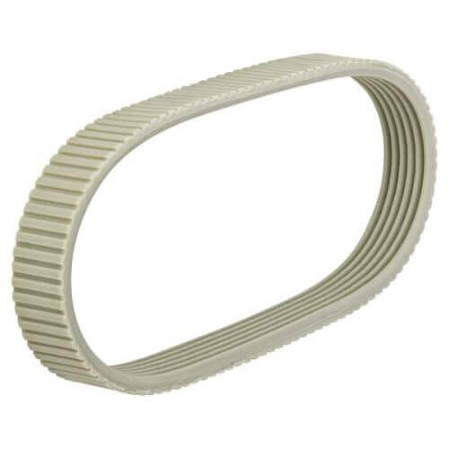 Keilrippenriemen 6 JPU 1239 mm