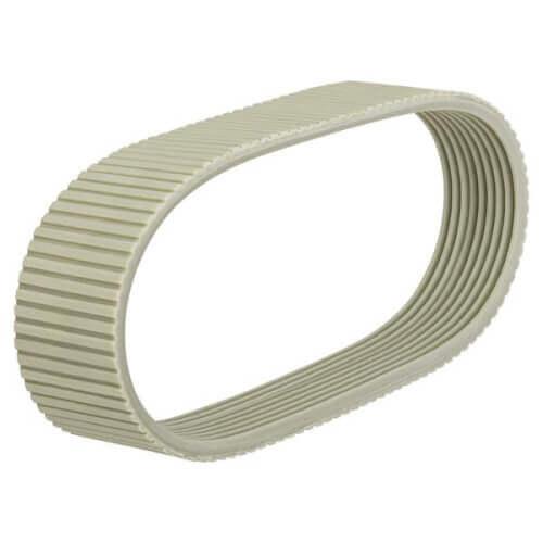 Keilrippenriemen 9 JPU 1239 mm