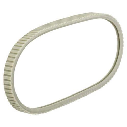 Keilrippenriemen 2 JPU 1268 mm