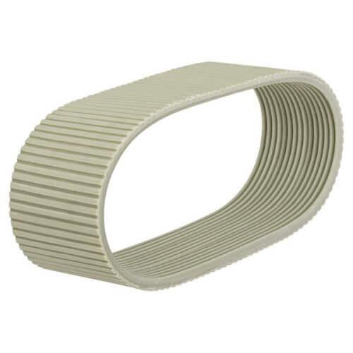 Keilrippenriemen 15 JPU 271 mm