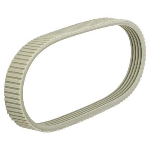 Keilrippenriemen 5 JPU 304 mm