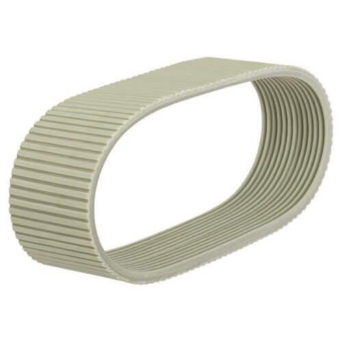 Keilrippenriemen 13 JPU 381 mm