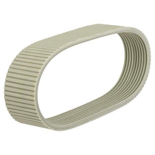 Keilrippenriemen 10 JPU 431 mm