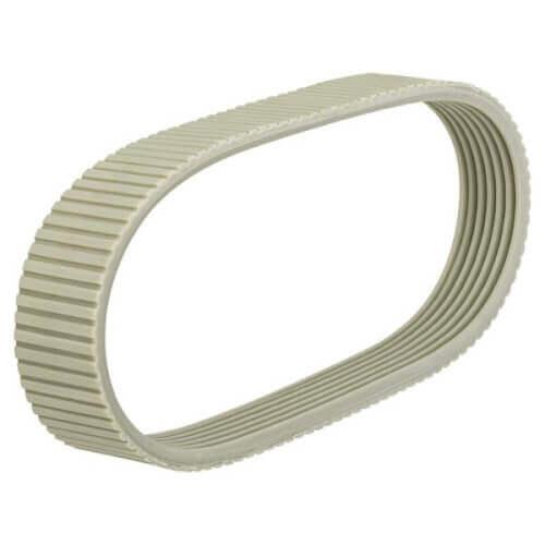 Keilrippenriemen 7 JPU 444 mm
