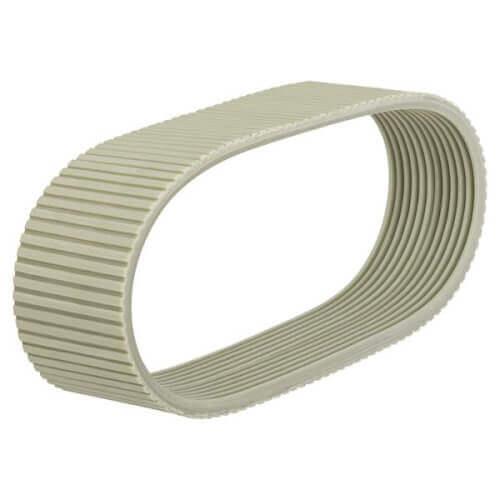 Keilrippenriemen 12 JPU 864 mm