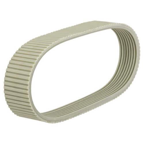 Keilrippenriemen 8 JPU 864 mm