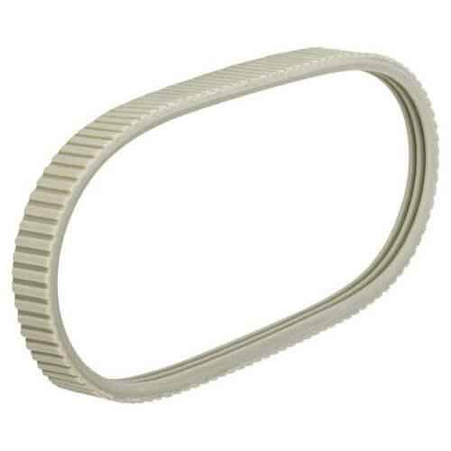 Keilrippenriemen 3 JPU 914 mm