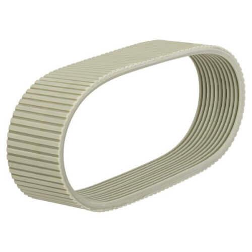 Keilrippenriemen 11 JPU 953 mm