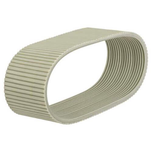 Keilrippenriemen 18 JPU 953 mm