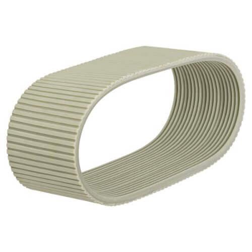 Keilrippenriemen 19 JPU 953 mm