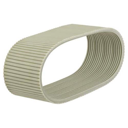 Keilrippenriemen 20 JPU 953 mm